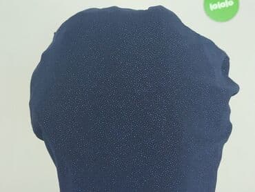 suknia wieczorowa maxi vinted: Sukienka damska, rozmiar S — 8