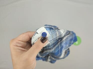 allegro bluzki koszulowe damskie: Bluzka damska, rozmiar 4XL — 5