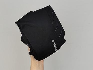 bluzki kappa: Crivit Sports, Spodnie 3/4 damskie, rozmiar S — 7
