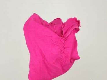 obcisłe koszulki: T-shirt damski, rozmiar S — 6