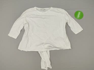 bershka t shirty barbie: Bershka, T-shirt damski, rozmiar S — 3