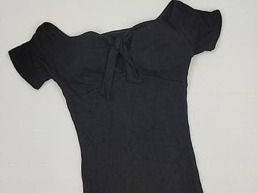 botki 39: Sukienka damska, rozmiar S — 1