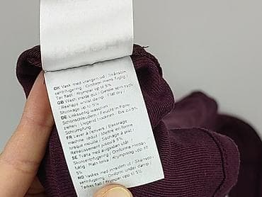 msch copenhagen koszule: MSCH Copenhagen, Golf damski, rozmiar M — 6