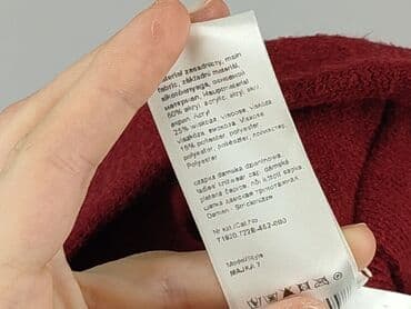 paski do sukienki srebrne: Beret, Female, condition - Perfect — 5