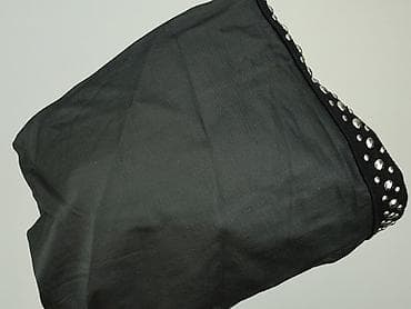 goth spódnica: Sinsay, Spódnica damska, rozmiar XL — 6