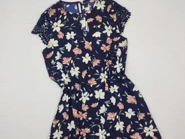 hello kitty top shein: Shein, Sukienka damska, S — 1