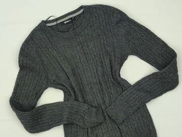 lidl swetry damskie rozpinane: Gina Tricot, Sweter damski, rozmiar XS — 1