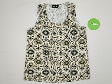 bluzki only: Only One, Top damski, rozmiar L — 2