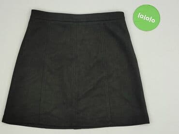 4f spódnice: Reserved, Spódnica damska, rozmiar S — 3