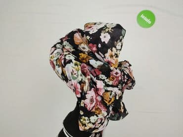 marynarka w kwiaty mohito: Mohito, Bluzka damska, M — 6