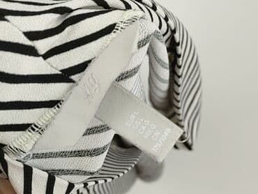 Women: H&M, Women's blouse, L — 4