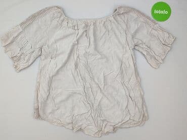 lidl top: Жіноча блуза, L на lalafo.pl — 3 lidl top: Жіноча блуза, L — 3