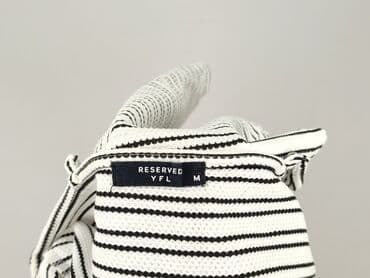 reserved oddaj ubrania: Reserved YFL, Sukienka damska, rozmiar M — 4