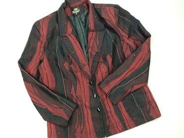 taranko com sukienki: Zanzea, Women's blazer, size 2XL (EU 44) — 1