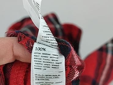 primark sets: Sinsay, Piżama damska, rozmiar L — 5