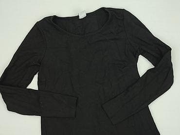 vero moda: Vero Moda, Bluzka damska, rozmiar M — 1