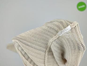 nago bluzy: Bluzka damska, rozmiar 3XL — 5