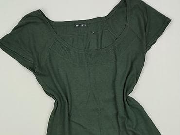 numoco pl: Mohito, Tunika damska, rozmiar L — 1