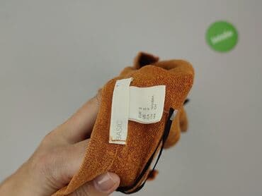 sweter tunika mohito: H&M, Kardigan damski, rozmiar S — 4