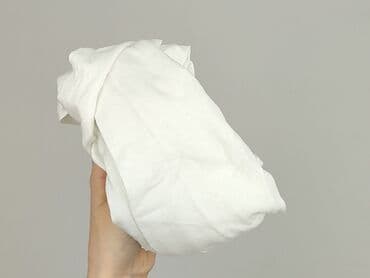 Koszule: Bluzka damska, rozmiar M — 8