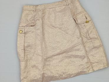 versace bluzki: Versace, Spódnica damska, rozmiar S — 1