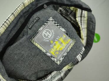 koszulka muhammad ali: Koszulа dla mężczyzn, 2XL — 4