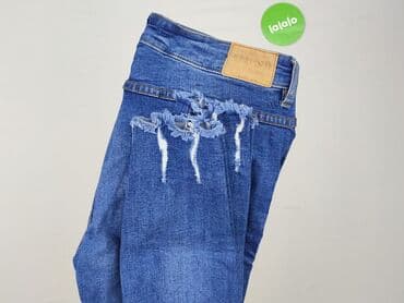 Women: Blind Date, Jeans for women, size 2XS (EU 32) — 5
