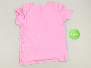 koszulki z długim rękawem damskie sisley: Sisley, T-shirt damski, rozmiar S — 4