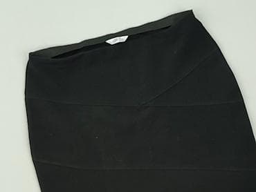spódnice 146: Pepco, Spódnica damska, rozmiar S — 1