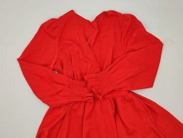 Sukienka damska, rozmiar S w lalafo.pl Sukienka damska, rozmiar S