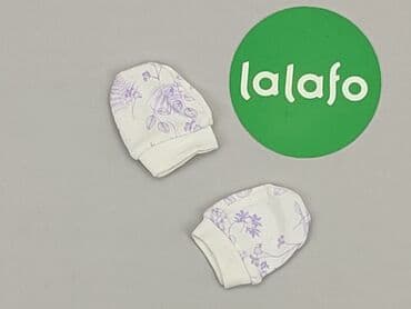 rajstopy niemowlece: Komplet, 1.5-2 lat, stan - Idealny — 4