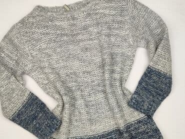 koszula swoateczna: Sweter damski, rozmiar M — 1