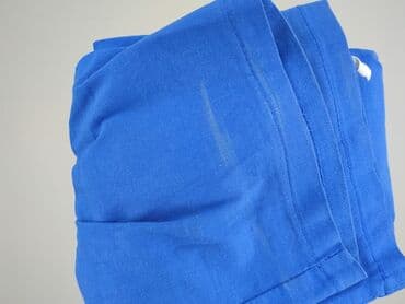 lagattini spodnie wyprzedaż: Spodnie 3/4 damskie, rozmiar 3XL — 5