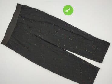 gdzie można kupić spodnie hello kitty: Spodnie dresowe damskie, rozmiar L — 2