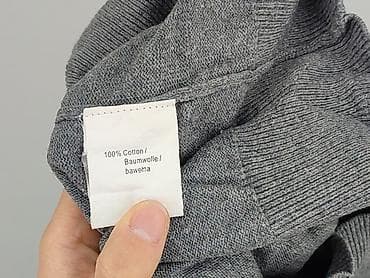 dresy cropp: Damska koszulka polo, rozmiar M — 5