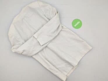 marynarka oversize: Marynarka damska, L — 3