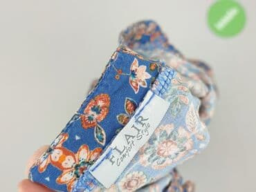 cropp spódnice w kwiaty: Women`s dress, S at lalafo.pl — 4 cropp spódnice w kwiaty: Women`s dress, S — 4