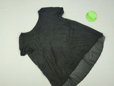 t shirty oversize basic: Grain de Malice, Футболка жіноча, розмір S — 3