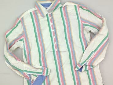 Tommy Hilfiger, Women`s shirt, size XS (EU 34)