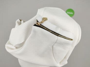 marco polo bluzy damskie: Tunika damska, rozmiar S — 4