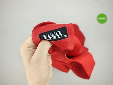 answer sukienki: Essentiel Antwerp, Sukienka damska, rozmiar S — 4