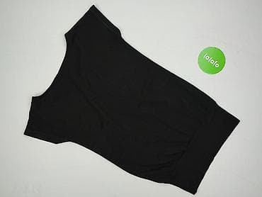 bumpro top: Tunika damska, rozmiar S — 3