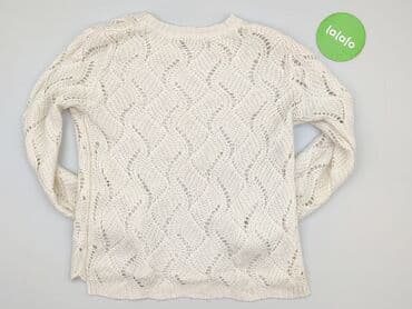 koszula swoateczna: Atmosphere, Sweter damski, rozmiar S — 3