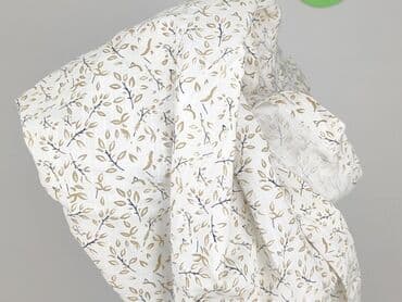 simpl sukienki: Koszulа dla mężczyzn, 3XL — 5