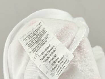 t shirty z flagą usa: Roly, Women`s T-shirt, size L — 6