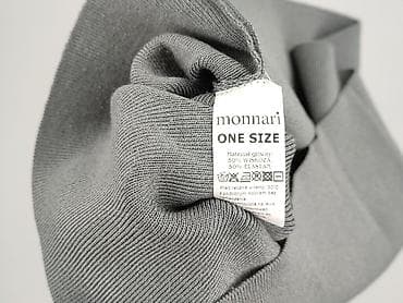 stradivarius sweter: Monnari, Sweter damski, rozmiar One size — 5