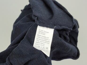 poliamid sweter: Sweter damski, rozmiar M — 5