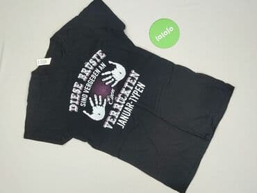 t shirty monty python: Gildan, T-shirt damski, rozmiar M — 4