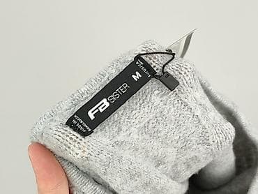 pull: FB Sister, Sukienka damska, rozmiar M — 6