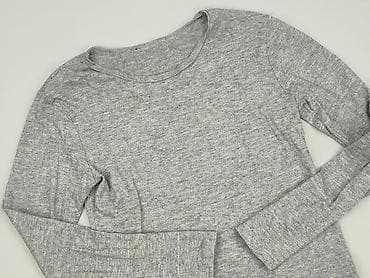 koszulki psg: Bluzka damska, rozmiar M — 1